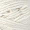 Big Twist® Posh Yarn